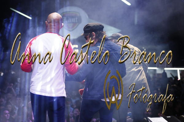 Buy your photos of the eventFICC 360 on Fotop