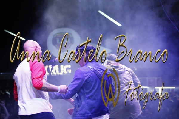 Buy your photos of the eventFICC 360 on Fotop