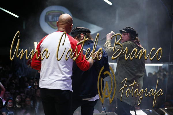 Buy your photos of the eventFICC 360 on Fotop