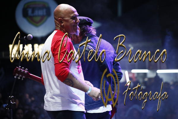 Buy your photos of the eventFICC 360 on Fotop