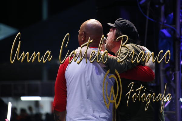 Buy your photos of the eventFICC 360 on Fotop