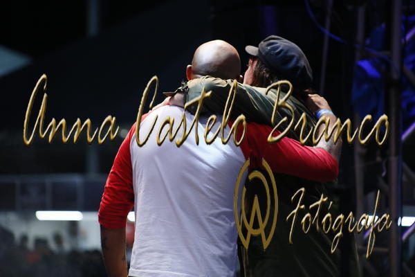 Buy your photos of the eventFICC 360 on Fotop