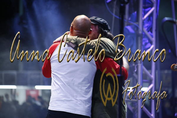 Buy your photos of the eventFICC 360 on Fotop