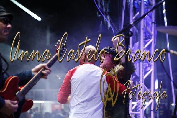 Buy your photos of the eventFICC 360 on Fotop