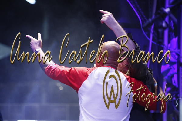 Buy your photos of the eventFICC 360 on Fotop