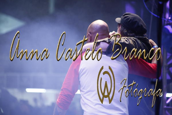 Buy your photos of the eventFICC 360 on Fotop