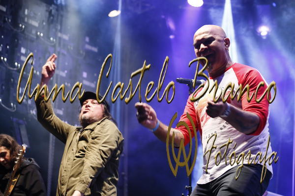 Buy your photos of the eventFICC 360 on Fotop