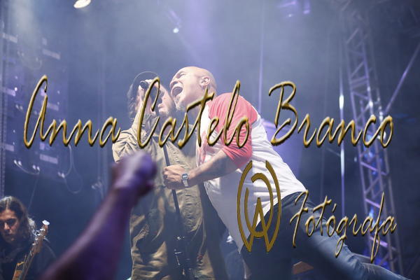 Buy your photos of the eventFICC 360 on Fotop