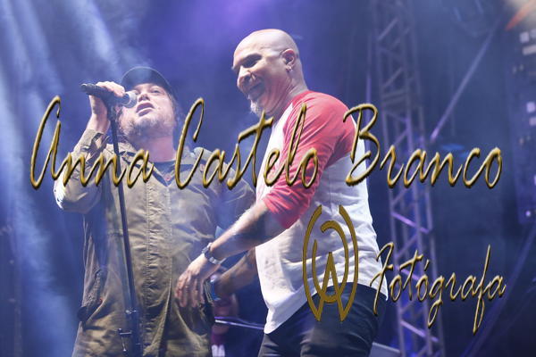 Buy your photos of the eventFICC 360 on Fotop