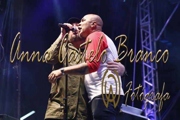 Buy your photos of the eventFICC 360 on Fotop