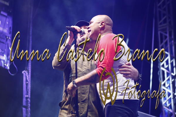 Buy your photos of the eventFICC 360 on Fotop