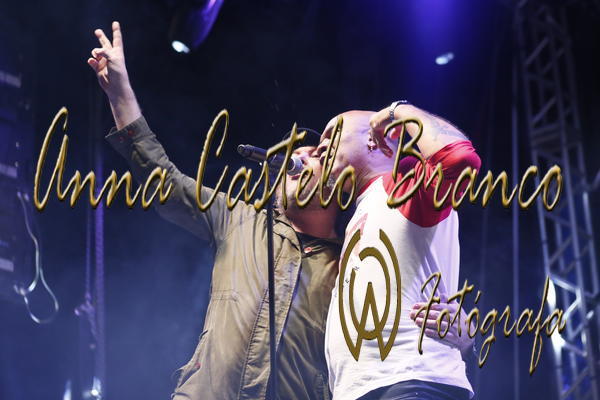 Buy your photos of the eventFICC 360 on Fotop