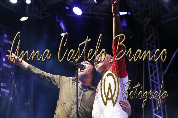 Buy your photos of the eventFICC 360 on Fotop