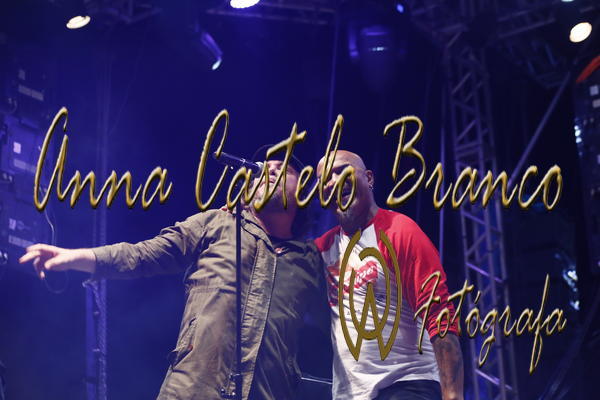 Buy your photos of the eventFICC 360 on Fotop