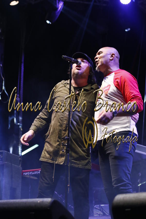 Buy your photos of the eventFICC 360 on Fotop