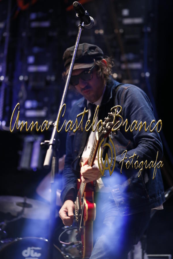 Buy your photos of the eventFICC 360 on Fotop