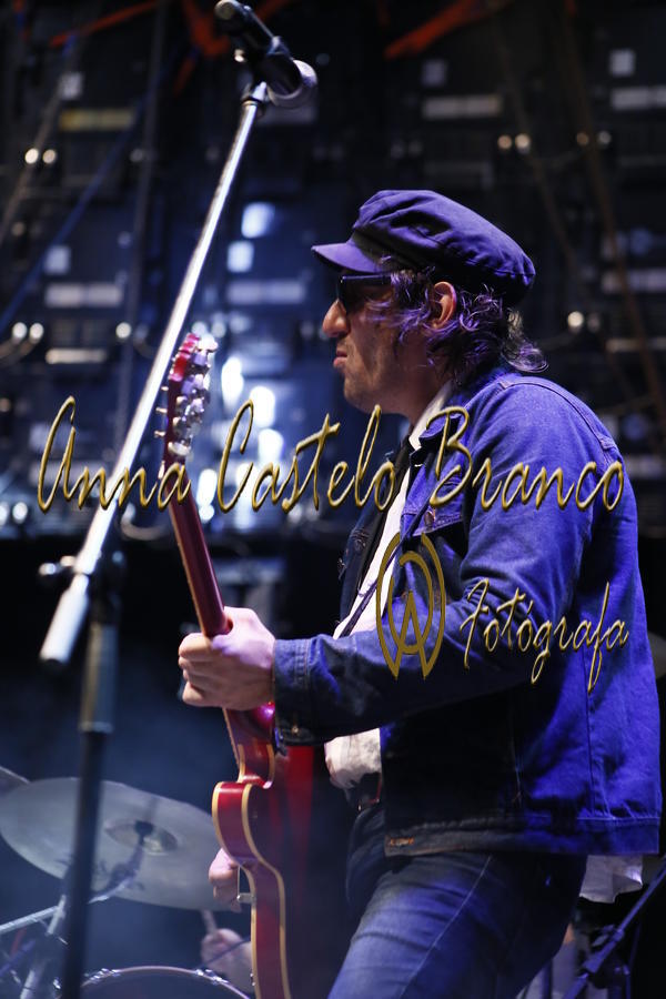 Buy your photos of the eventFICC 360 on Fotop