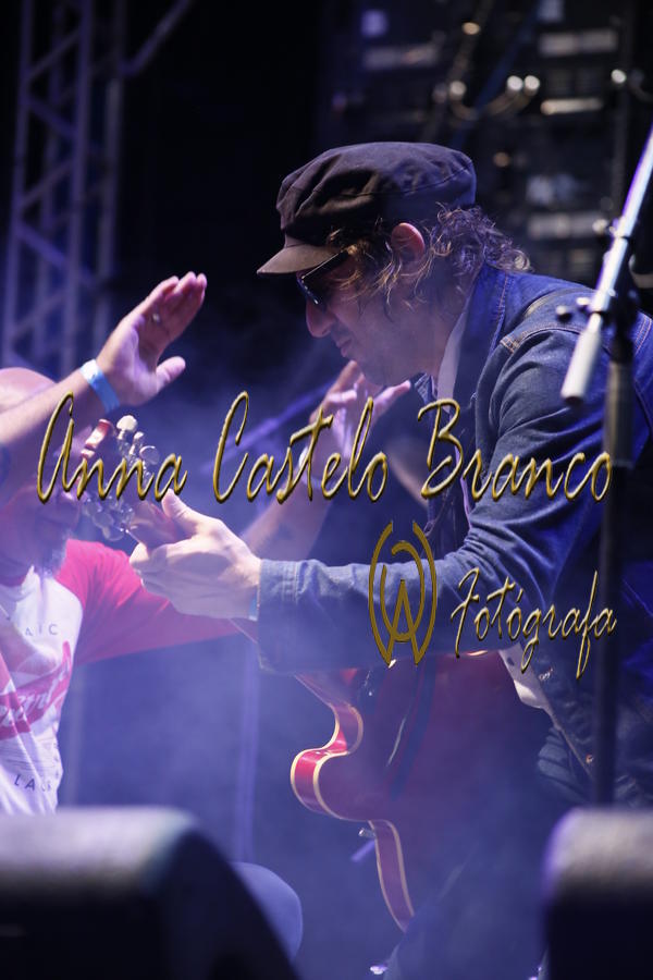 Buy your photos of the eventFICC 360 on Fotop