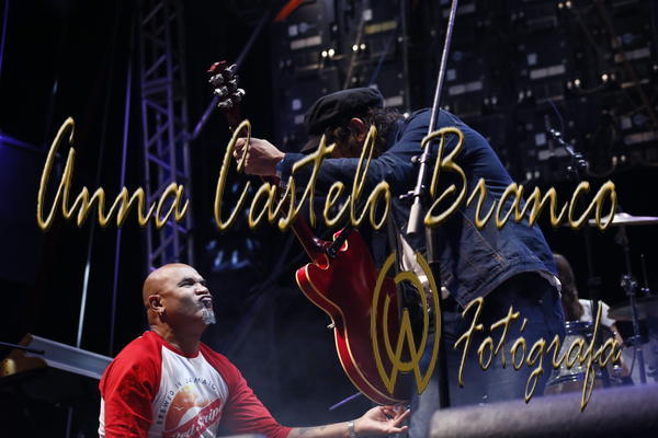 Buy your photos of the eventFICC 360 on Fotop