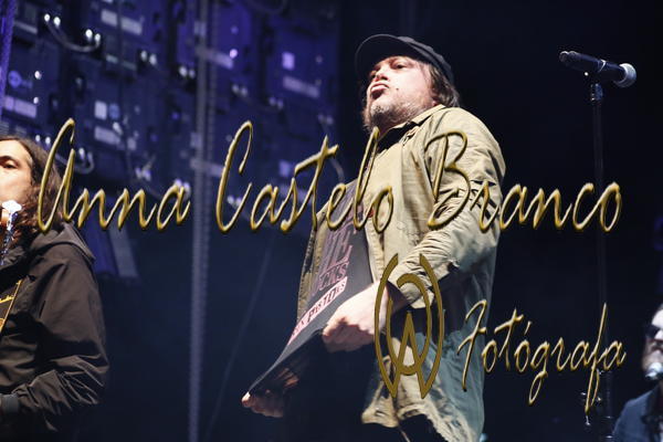 Buy your photos of the eventFICC 360 on Fotop