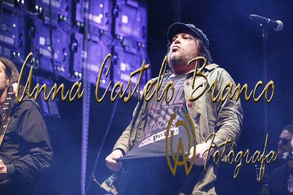 Buy your photos of the eventFICC 360 on Fotop