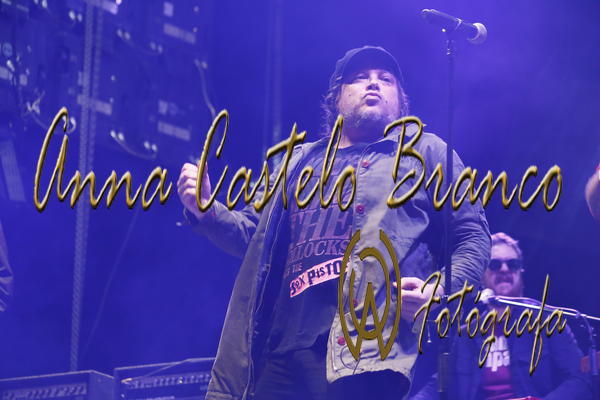 Buy your photos of the eventFICC 360 on Fotop