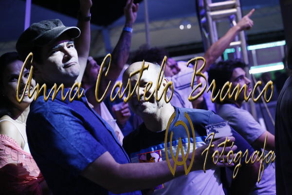 Buy your photos of the eventFICC 360 on Fotop