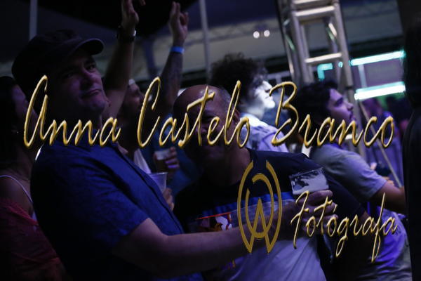 Buy your photos of the eventFICC 360 on Fotop