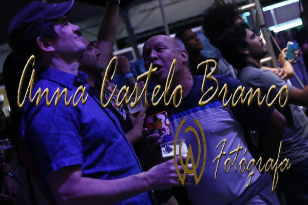 Buy your photos of the eventFICC 360 on Fotop