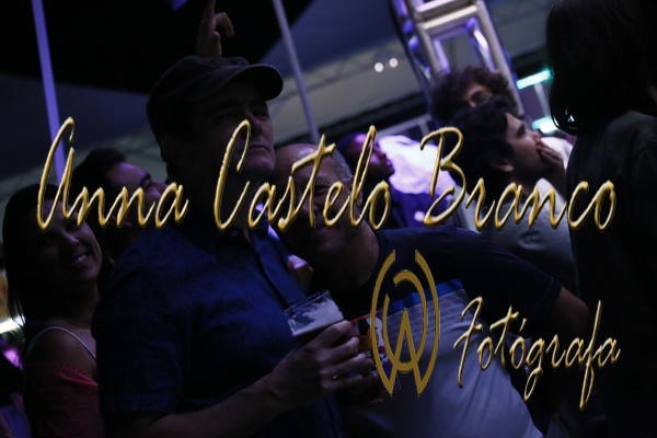 Buy your photos of the eventFICC 360 on Fotop