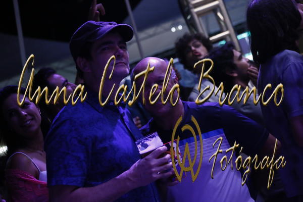 Buy your photos of the eventFICC 360 on Fotop