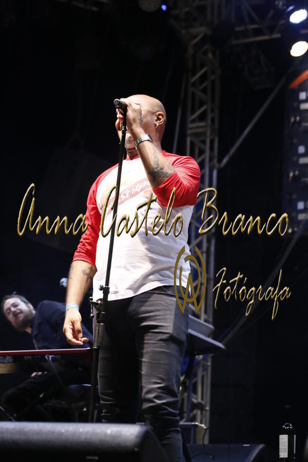 Buy your photos of the eventFICC 360 on Fotop