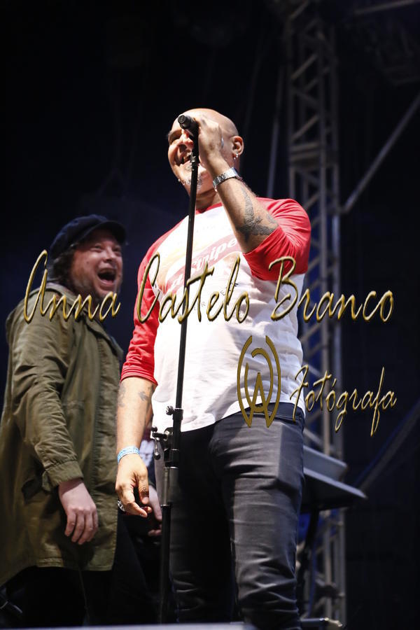 Buy your photos of the eventFICC 360 on Fotop