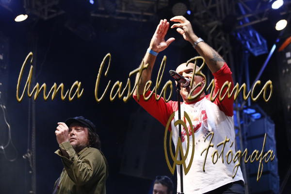 Buy your photos of the eventFICC 360 on Fotop