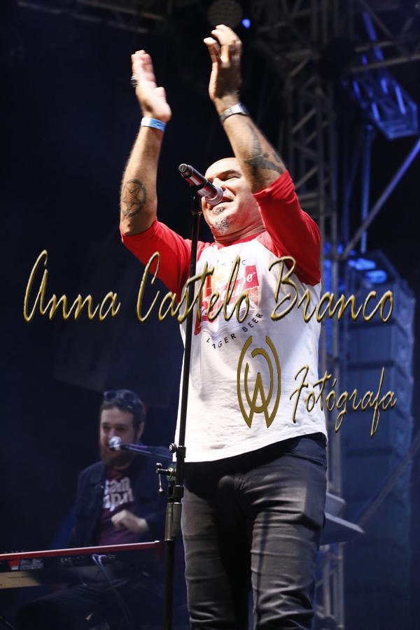 Buy your photos of the eventFICC 360 on Fotop