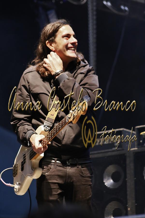 Buy your photos of the eventFICC 360 on Fotop