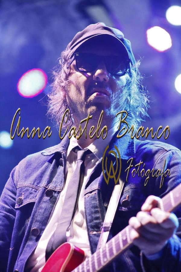 Buy your photos of the eventFICC 360 on Fotop