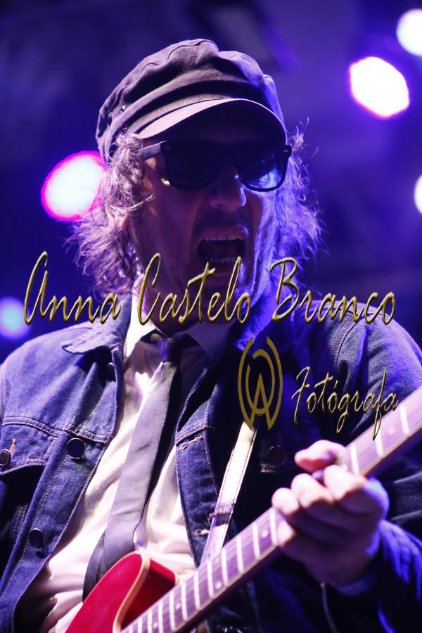 Buy your photos of the eventFICC 360 on Fotop