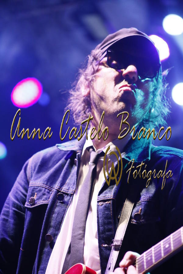 Buy your photos of the eventFICC 360 on Fotop