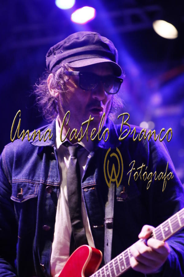 Buy your photos of the eventFICC 360 on Fotop