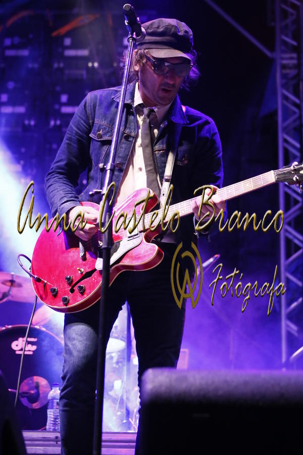 Buy your photos of the eventFICC 360 on Fotop