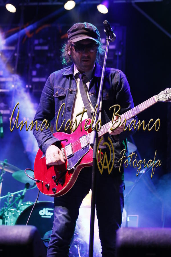 Buy your photos of the eventFICC 360 on Fotop