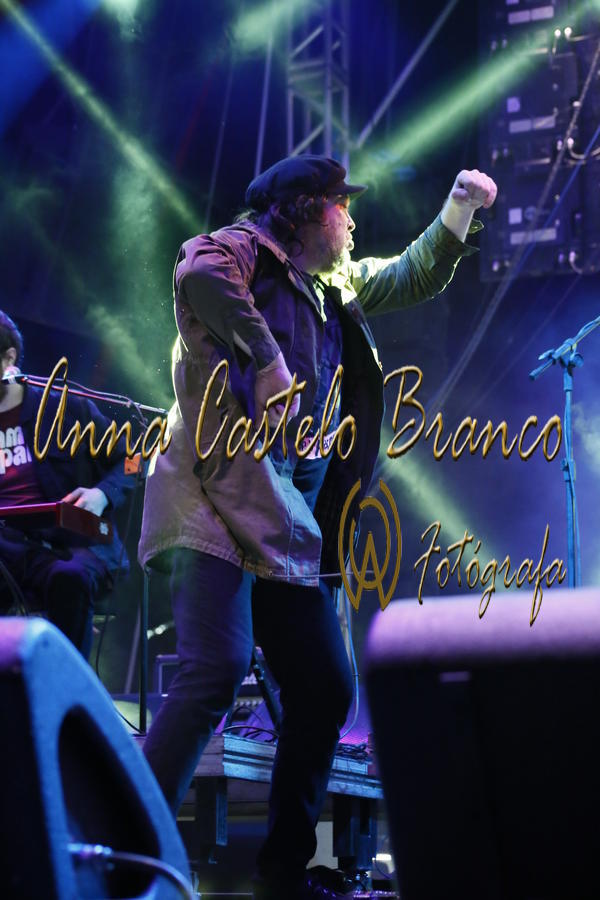 Buy your photos of the eventFICC 360 on Fotop