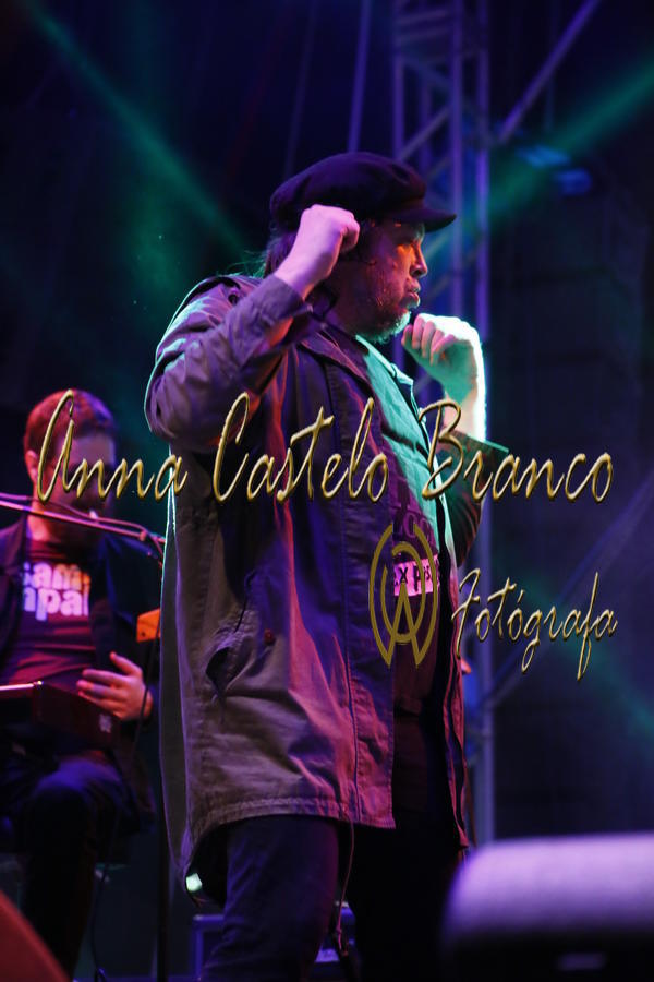 Buy your photos of the eventFICC 360 on Fotop