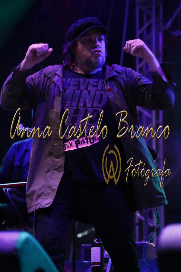 Buy your photos of the eventFICC 360 on Fotop