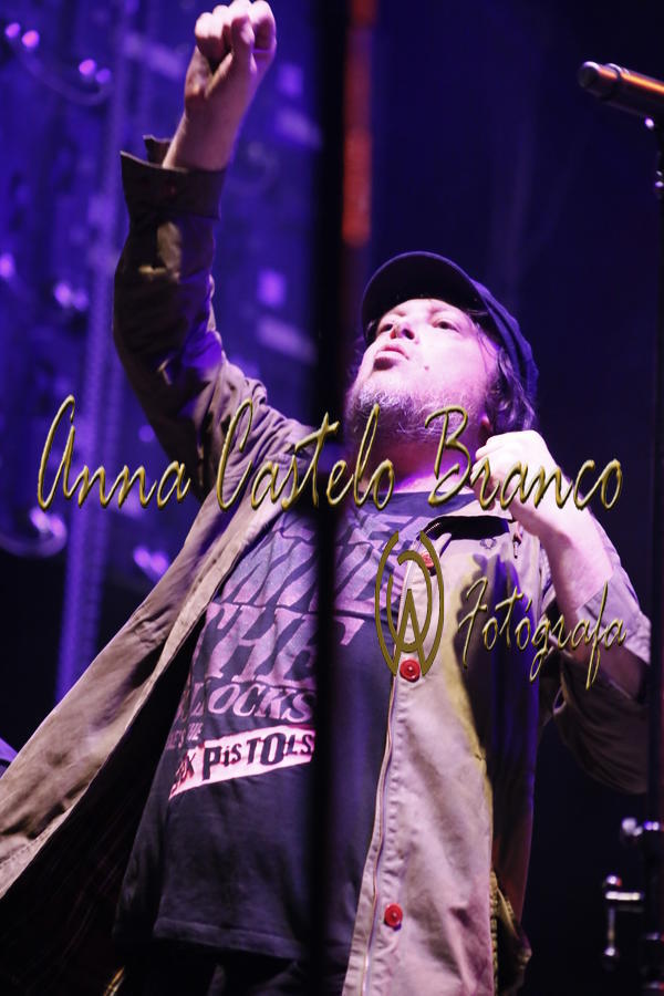 Buy your photos of the eventFICC 360 on Fotop