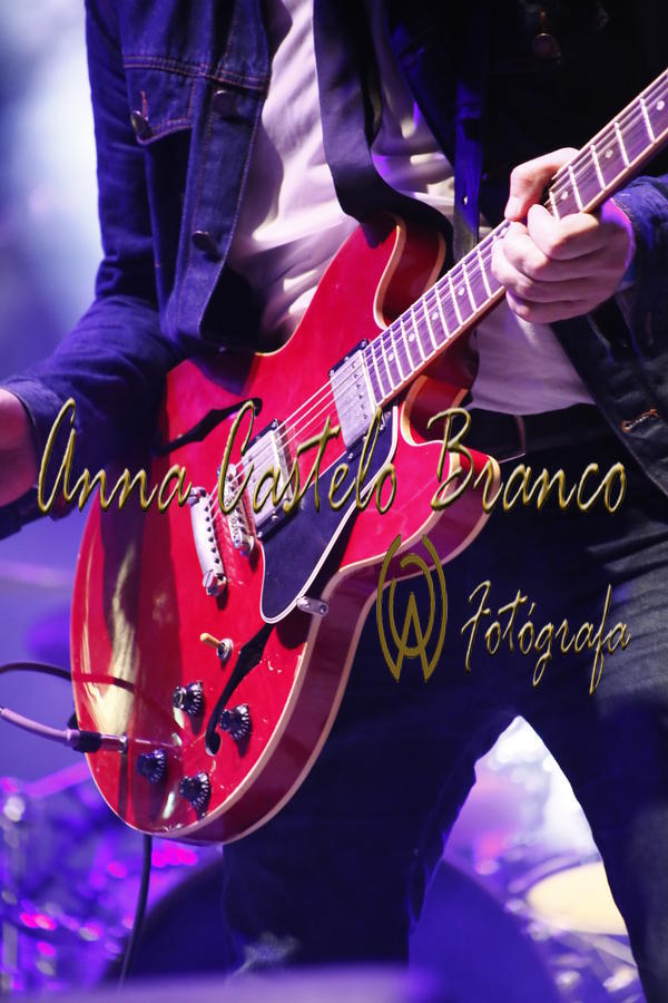 Buy your photos of the eventFICC 360 on Fotop