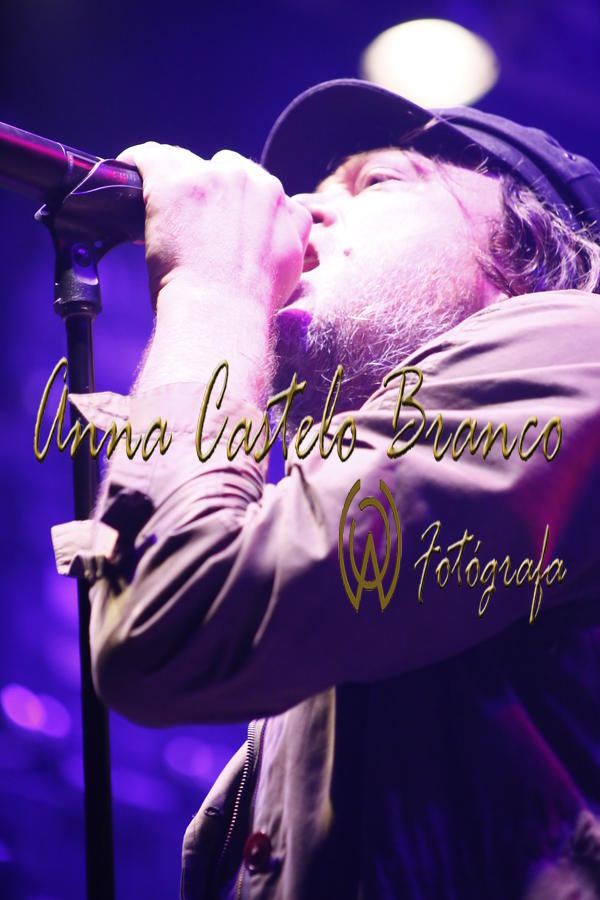 Buy your photos of the eventFICC 360 on Fotop