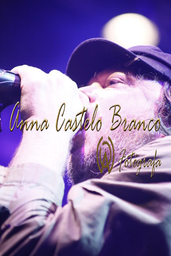 Buy your photos of the eventFICC 360 on Fotop