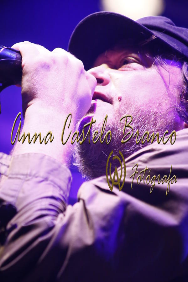 Buy your photos of the eventFICC 360 on Fotop